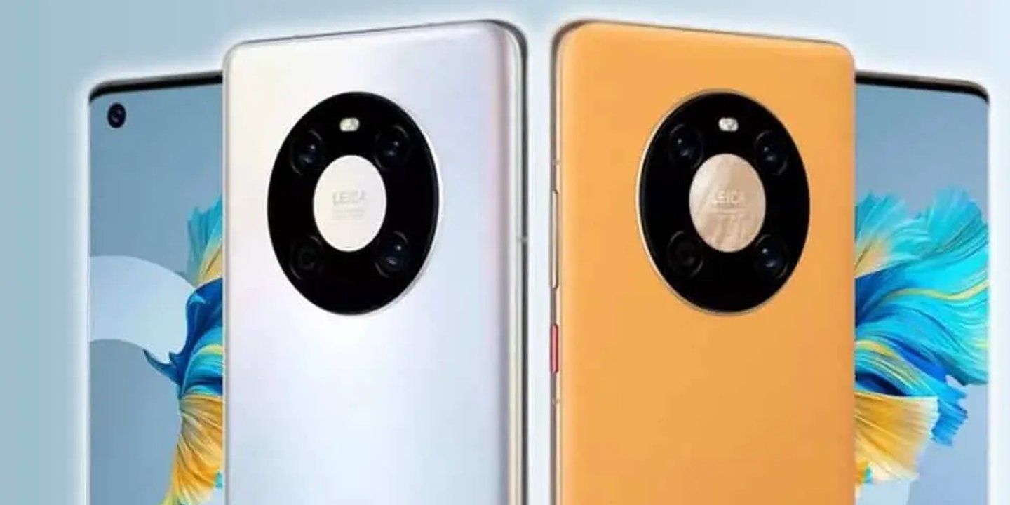 mate40