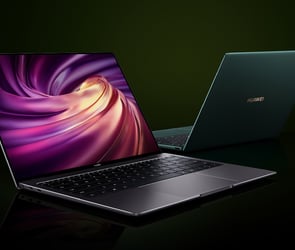 matebook