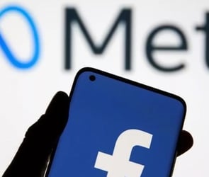 Yılın en kötü şirketi