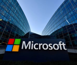 Microsoft işe alım uygulamalarını değiştirecek