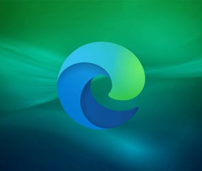 Microsoft Edge araç çubuğuna "Oyunlar" sekmesi ekliyor