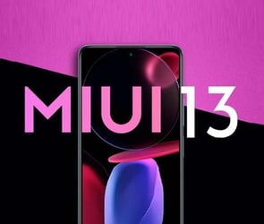 miui13