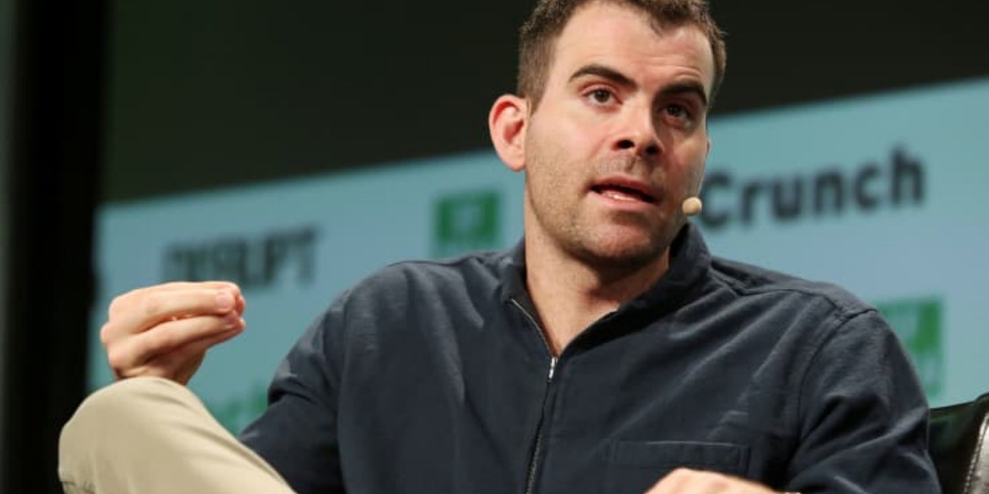 Instagram CEO Mosseri'nin Kongre'den önce ifade vermesinden bir gün önce genç güvenlik güncellemelerini duyurdu