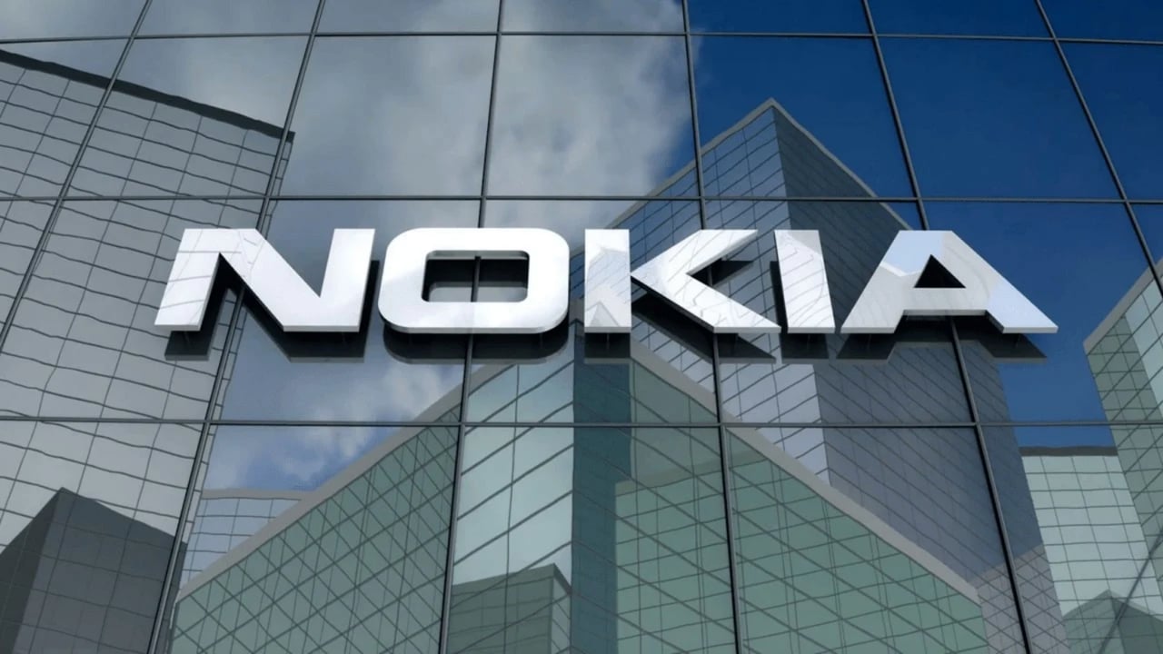 Nokia Android 12 güncellemesini yayımlamaya başladı