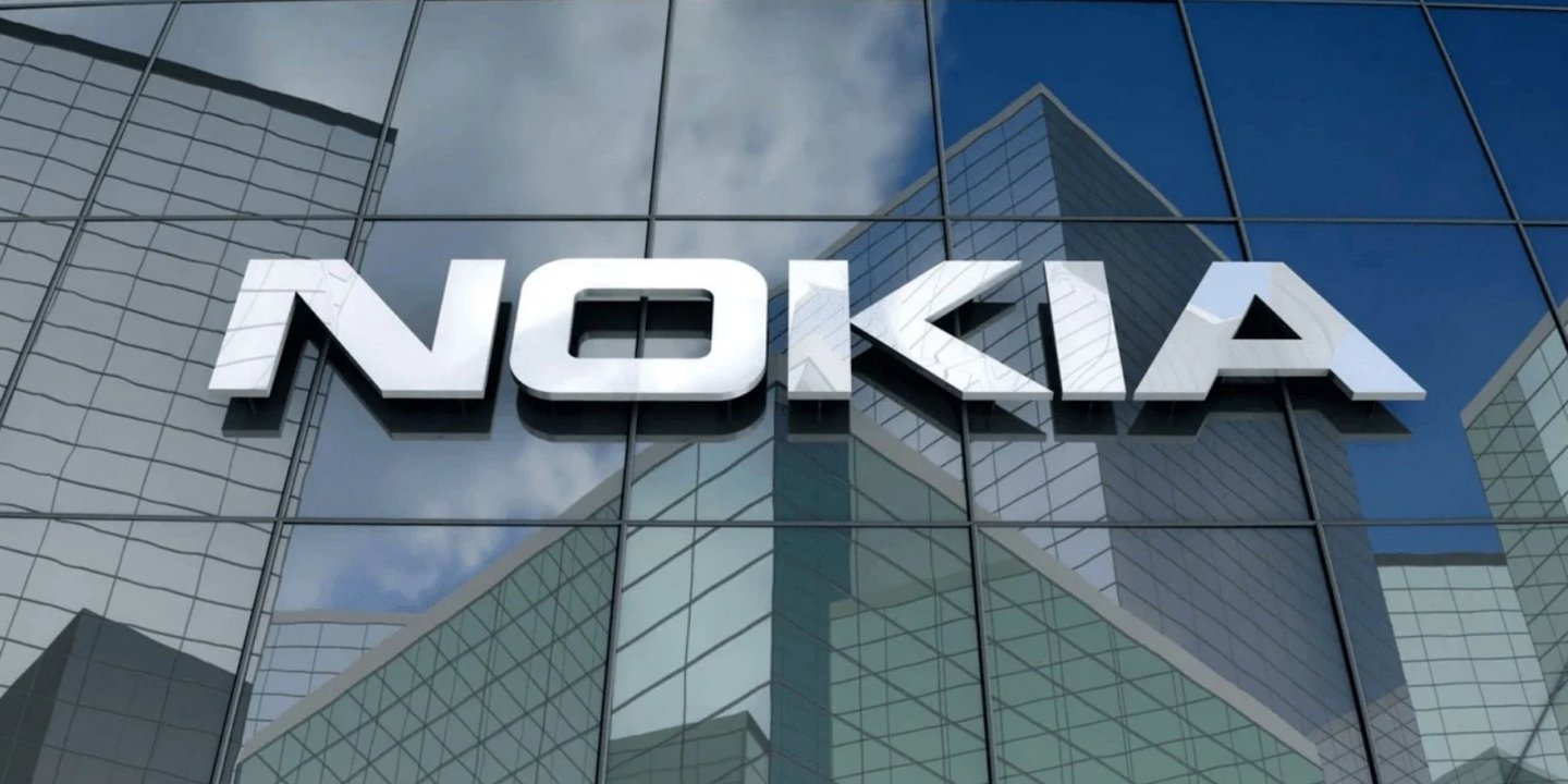 Nokia Android 12 güncellemesini yayımlamaya başladı