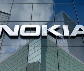 Nokia Android 12 güncellemesini yayımlamaya başladı