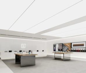 oppo 3