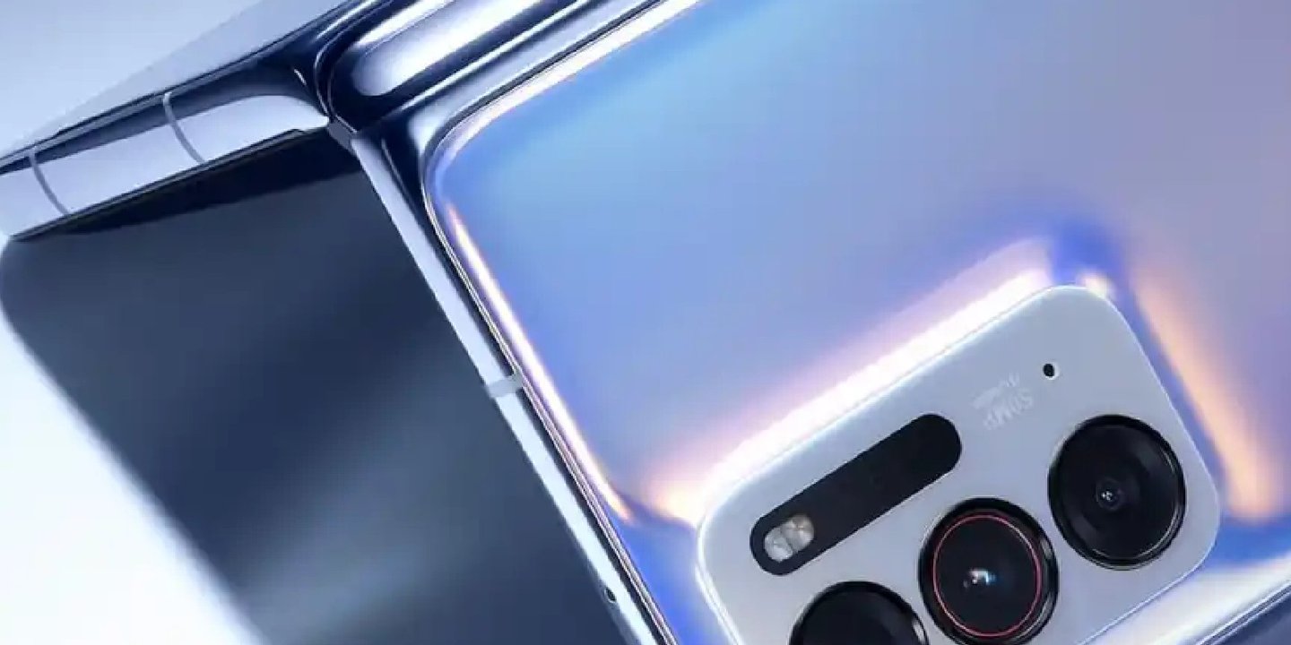 Oppo Find X5 3 farklı versiyon ile piyasada yer alacak 1 Oppo Find X5