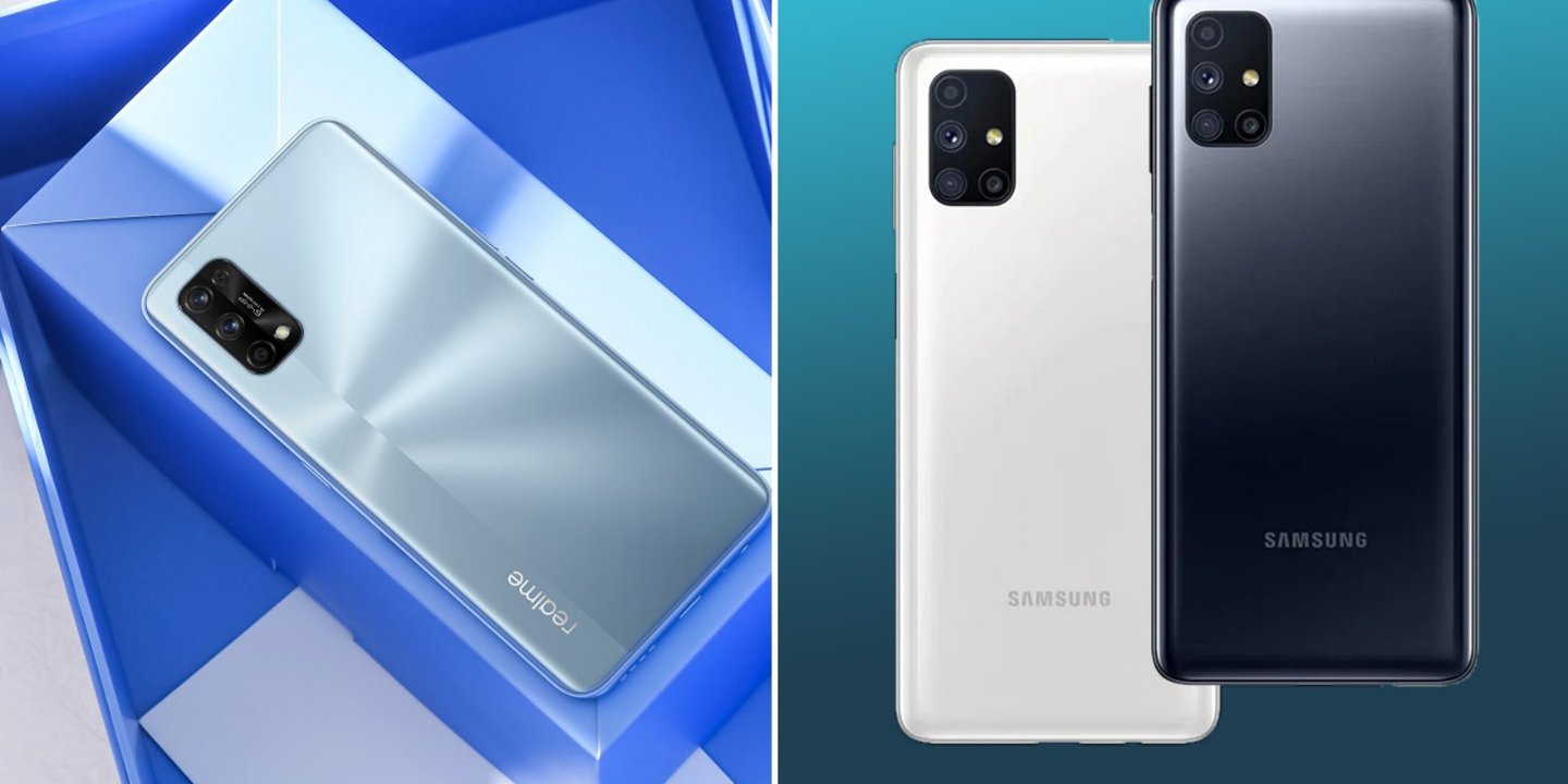 Android'in pil ömrünü anında iyileştirmenin 5 yolu