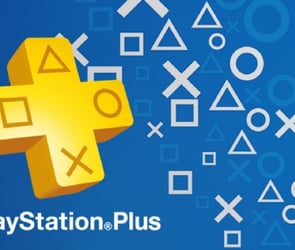 playstation plus