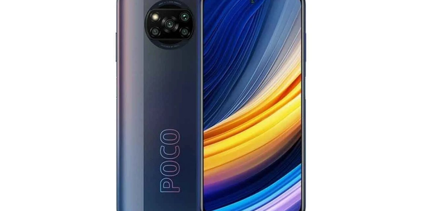 Xiaomi Poco M4 Pro'da performans nasıl arttırılır?
