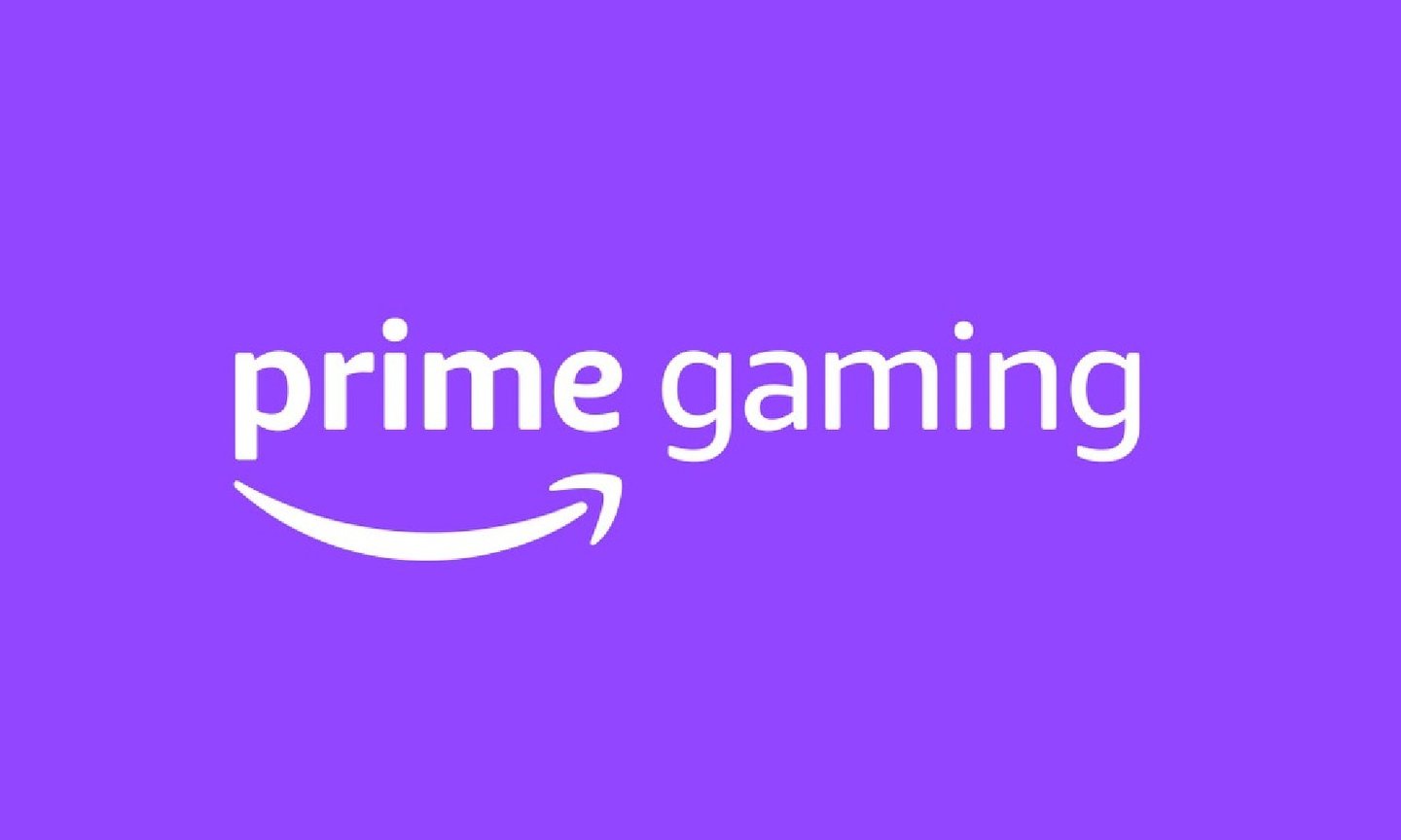 Amazon Prime Gaming'e gelecek ücretsiz oyunlar belli oldu 65