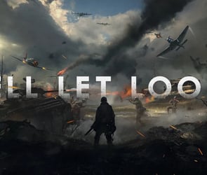 PS Plus Ocak 2022 oyunları belli oldu