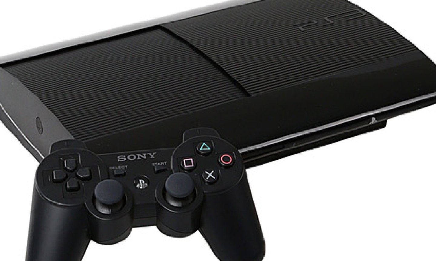 PS3 ile Xbox Series X rekabetinde kazanan belli oldu 65 PS3