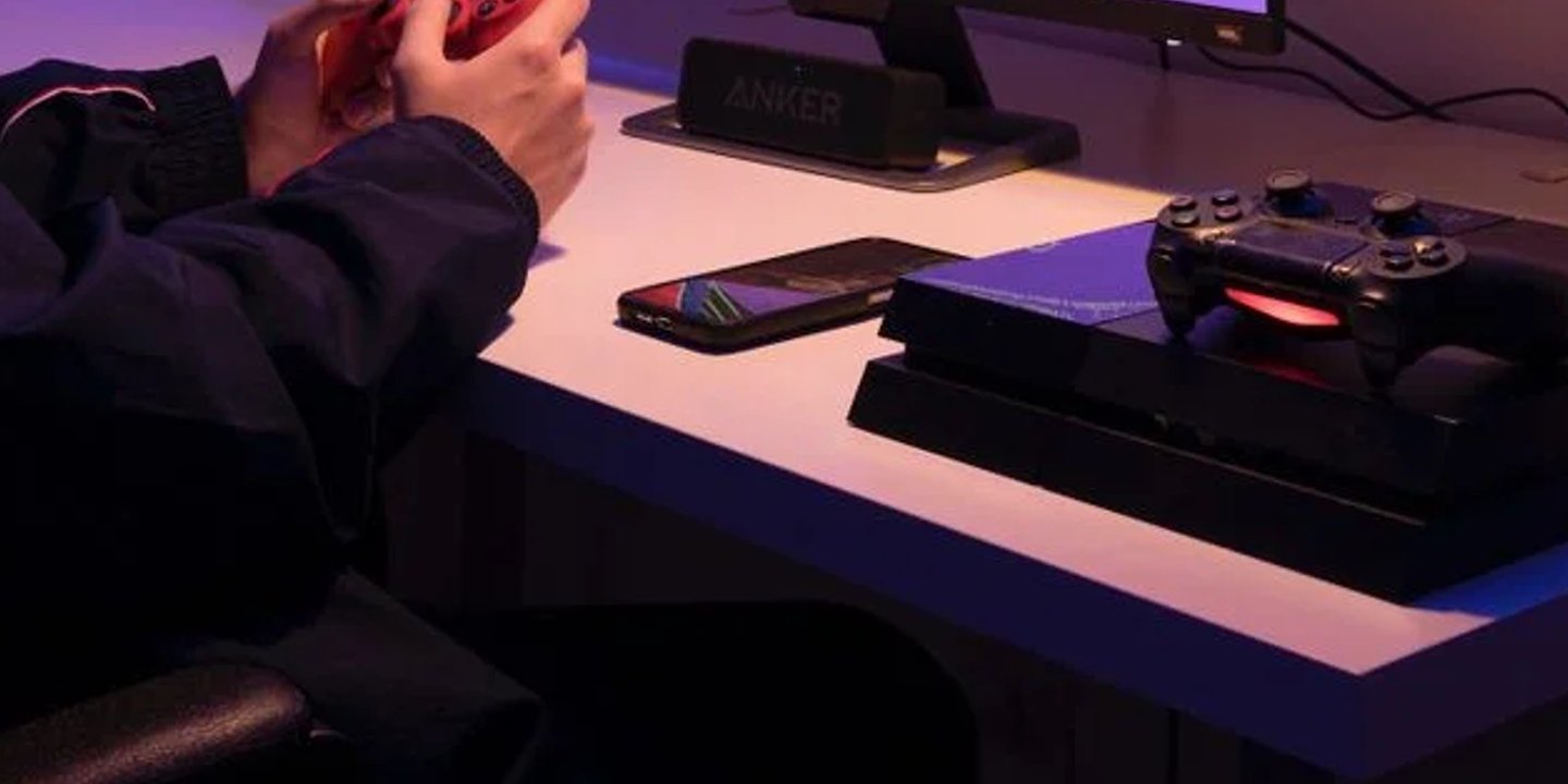 PS4 telefona nasıl bağlanır