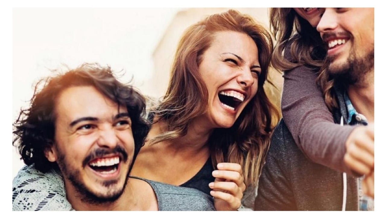 Random atmak nedir? 65 Random atmak nedir?