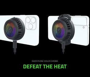 razer