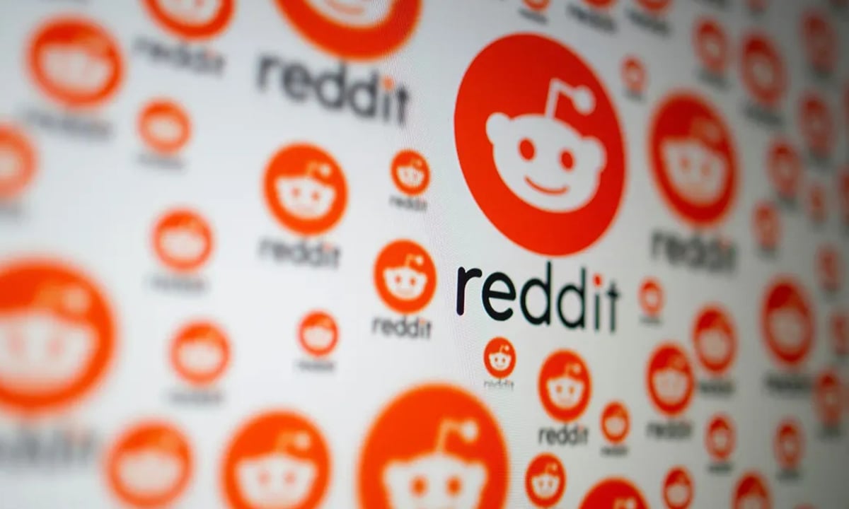 Reddit'e gerçek zamanlı yeni özellikler geliyor 65