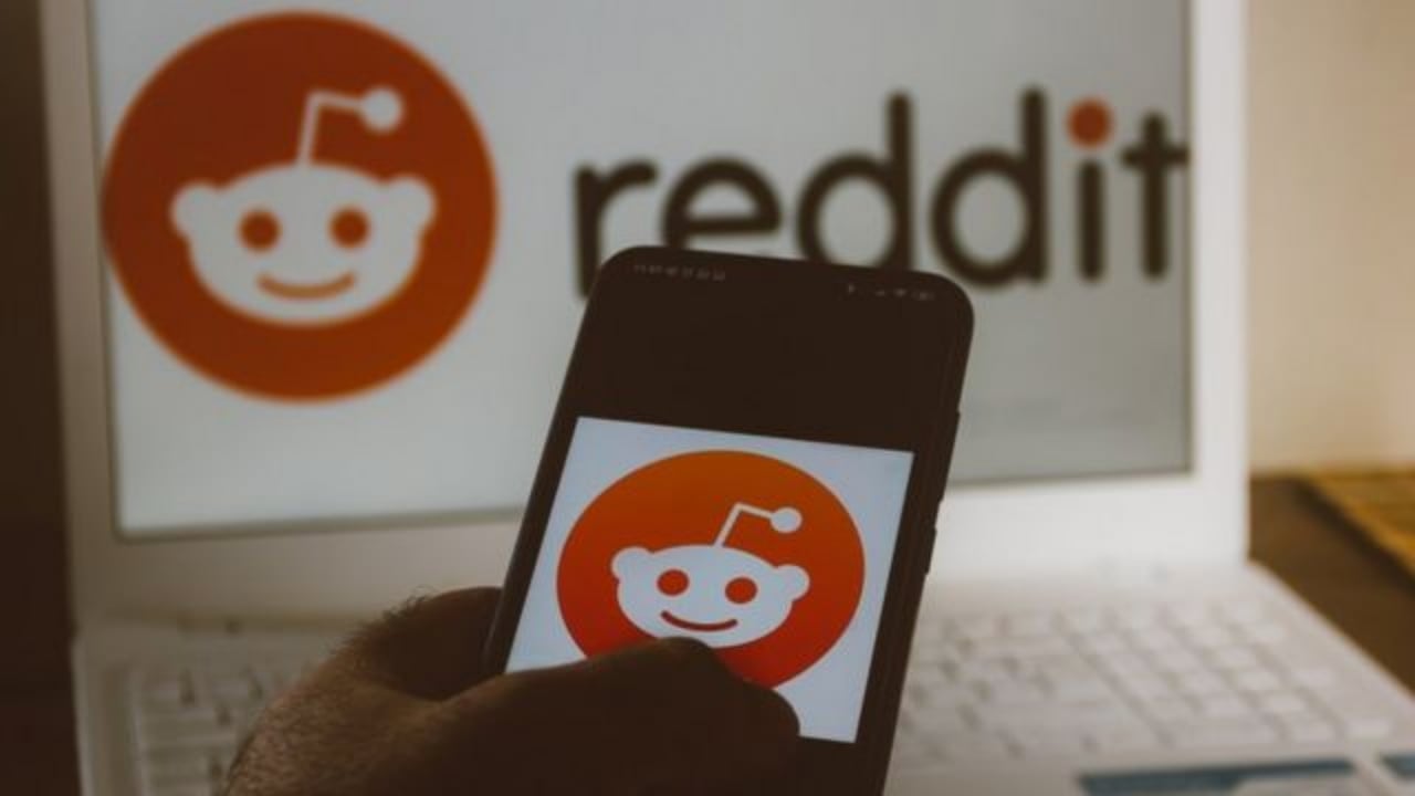 Reddit dosyaları halka açılacak 65 Reddit dosyaları halka açılacak