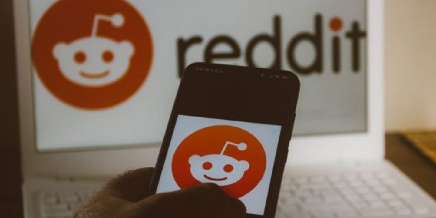 Reddit dosyaları halka açılacak