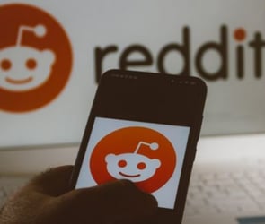 Reddit dosyaları halka açılacak