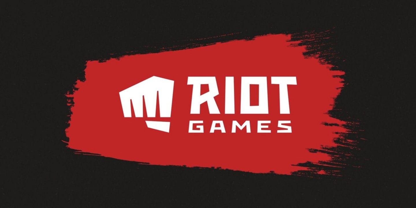 Riot Games'e 100 milyon dolarlık ceza kesildi