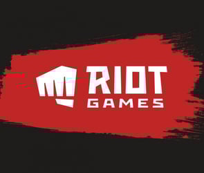 Riot Games'e 100 milyon dolarlık ceza kesildi
