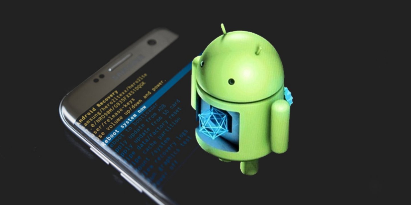 Android uygulamaları ve uygulama verileri root ile veya root olmadan nasıl yedeklenir?