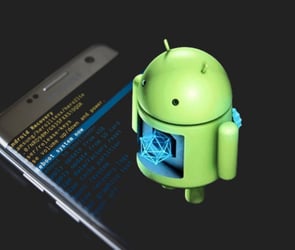 Android uygulamaları ve uygulama verileri root ile veya root olmadan nasıl yedeklenir?
