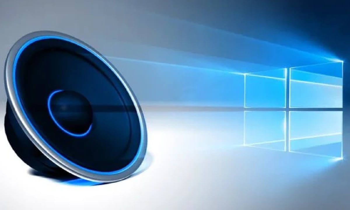 Windows 10'da ses karıştırıcısı açılmıyor! 65