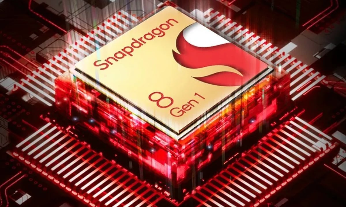 Snapdragon 8 Gen 1 için kıyasıya rekabet başladı 65