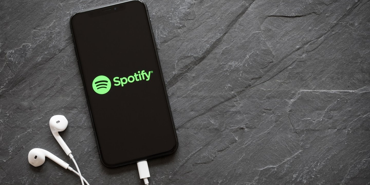 iTunes akıllı çalma listelerinizi Spotify ve Spotify Mobile'a aktarın