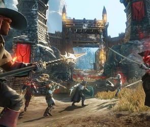 Steam 2021 yılının en iyi oyunlarını açıkladı