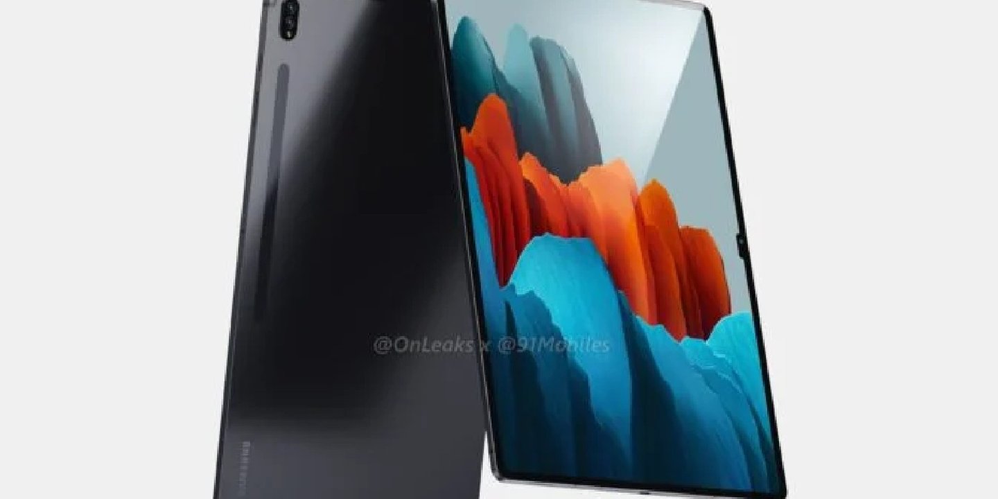 Samsung belgesi, tüm Galaxy Tab S8 modellerini resmen doğruladı 65 Galaxy Tab S8