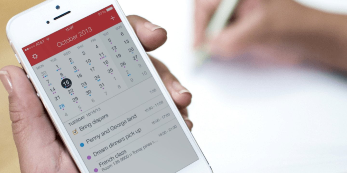 Bir Android telefonda birden çok takvim nasıl senkronize edilir? 1 Bir Android telefonda birden çok takvim nasıl senkronize edilir?