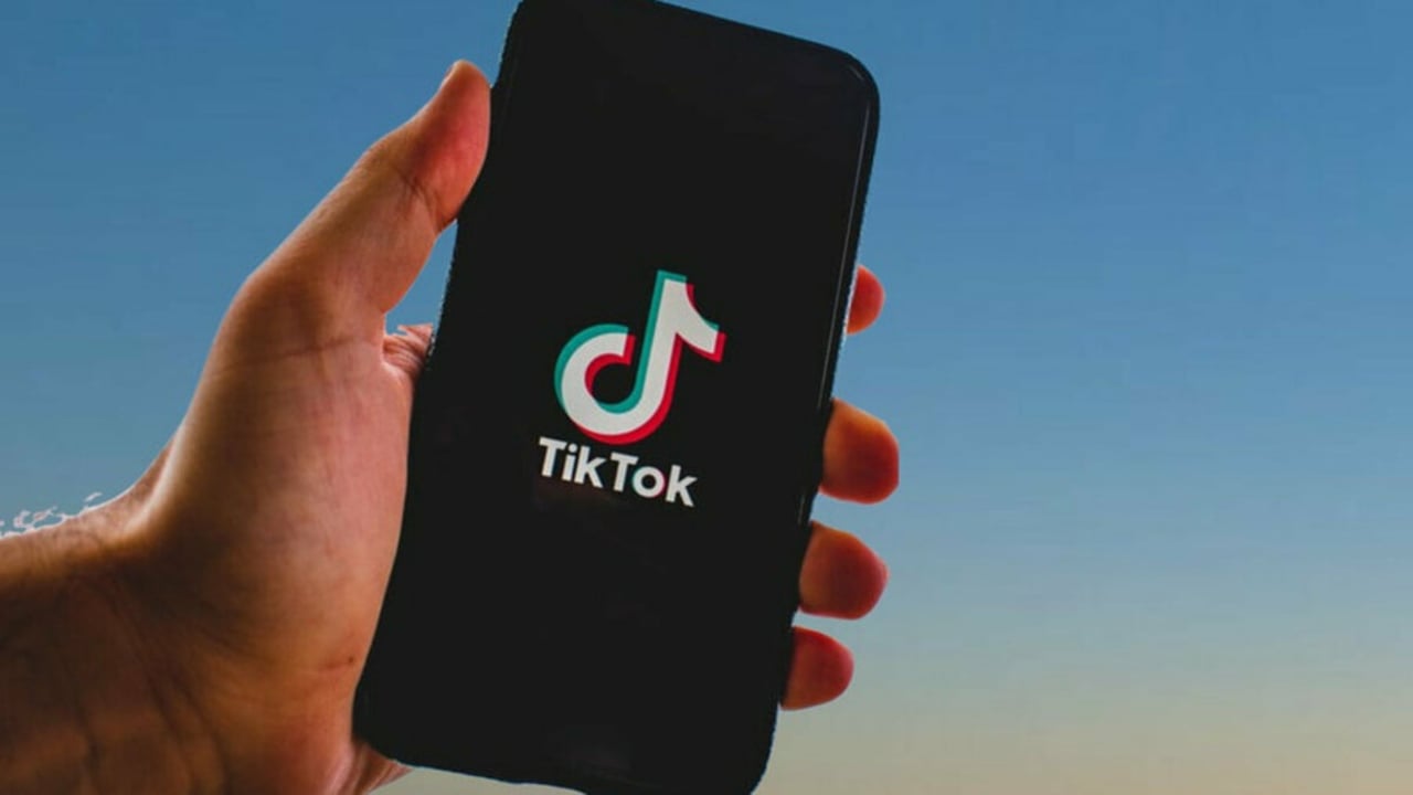 TikTok'a yeni video seçenekleri geliyor