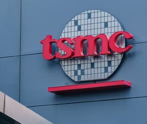 TSMC