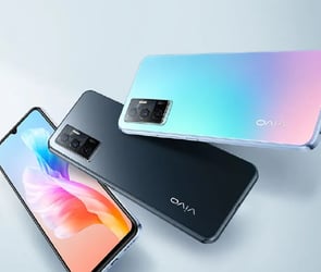 Vivo V23