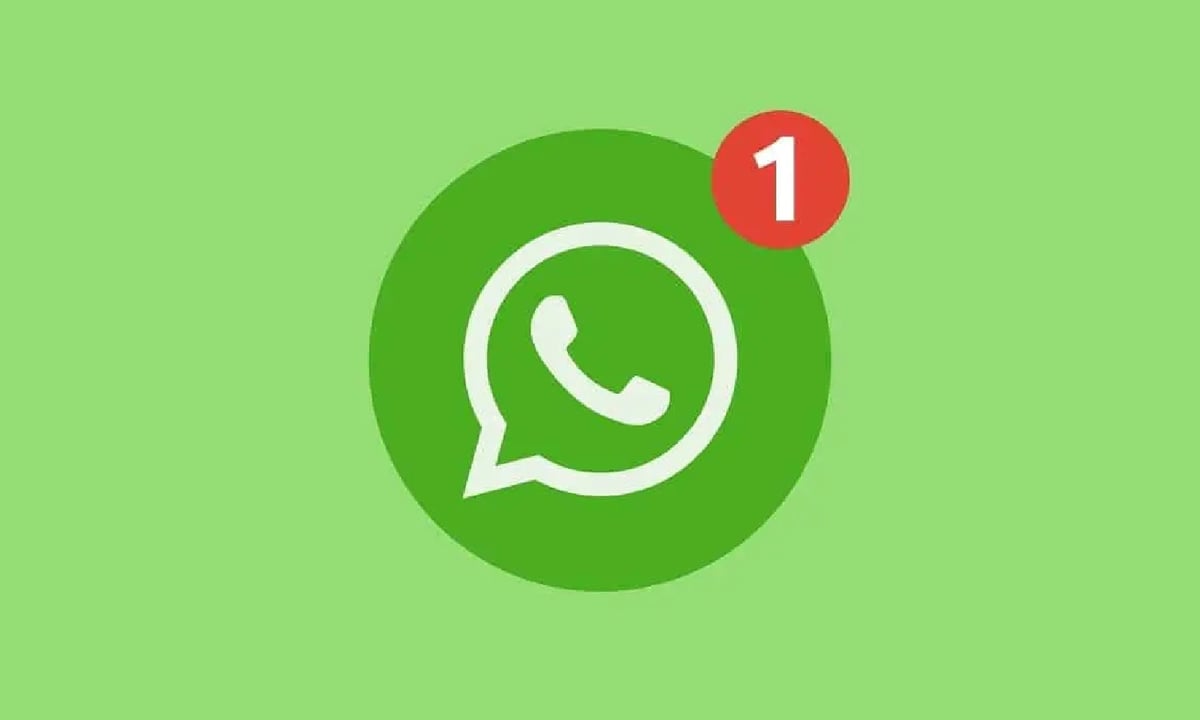 WhatsApp çevrim içi durumu yabancı kişilere gizlenecek 65