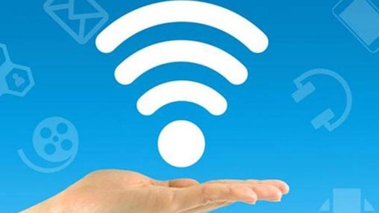 Android Wi-Fi araması nasıl kapatılır? 65 Android Wi-Fi araması nasıl kapatılır?
