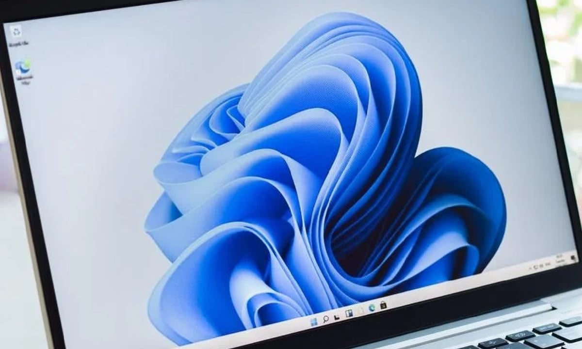 Windows 11'de ekran görüntüsü almanın tüm yolları 65 ekran görüntüsü