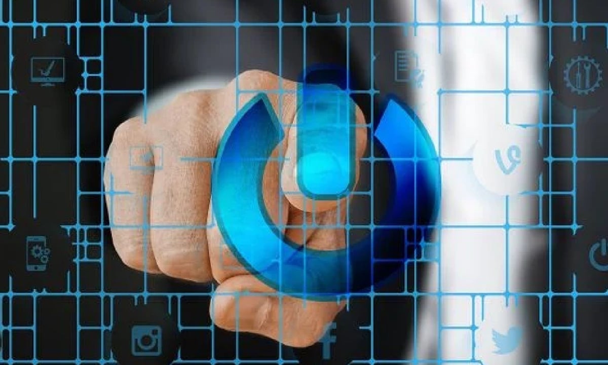 Windows 11’de masaüstünde bilgisayar kapatma kısa yolu nasıl oluşturulur? 65 bilgisayar kapatma