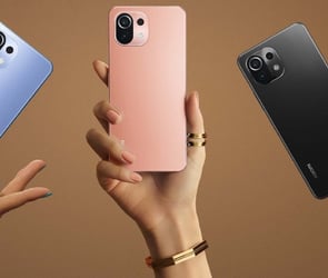 xiaomi 2