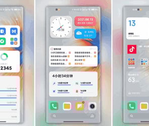 MIUI 13