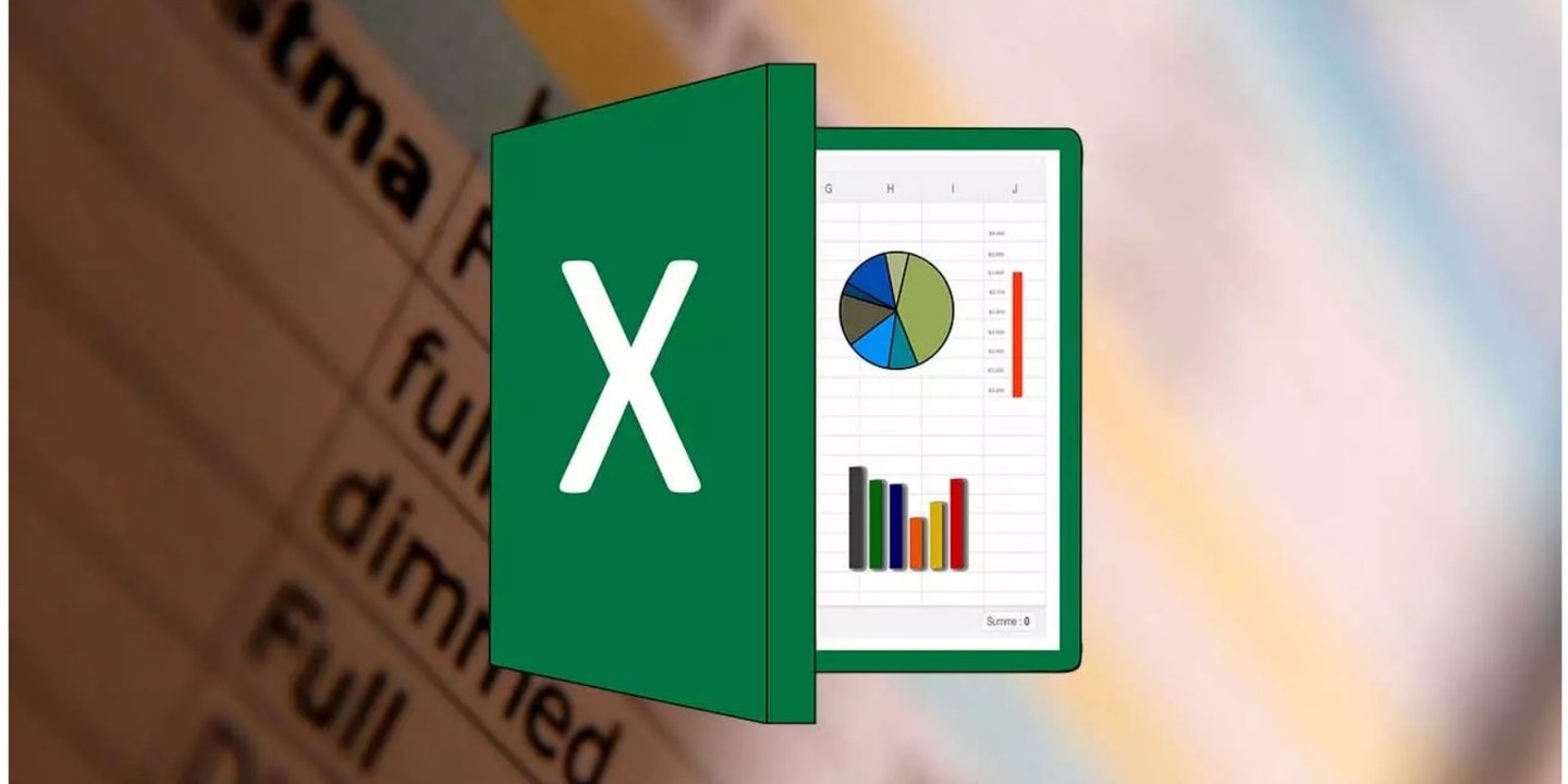 XLSX nedir?