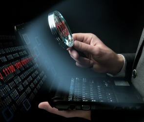 Çin, suçluları tespit edebilen bir yapay zeka modeli geliştirdi