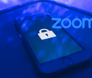 Zoom'un pandemiden sonra büyümenin devam edeceğini düşünülüyor