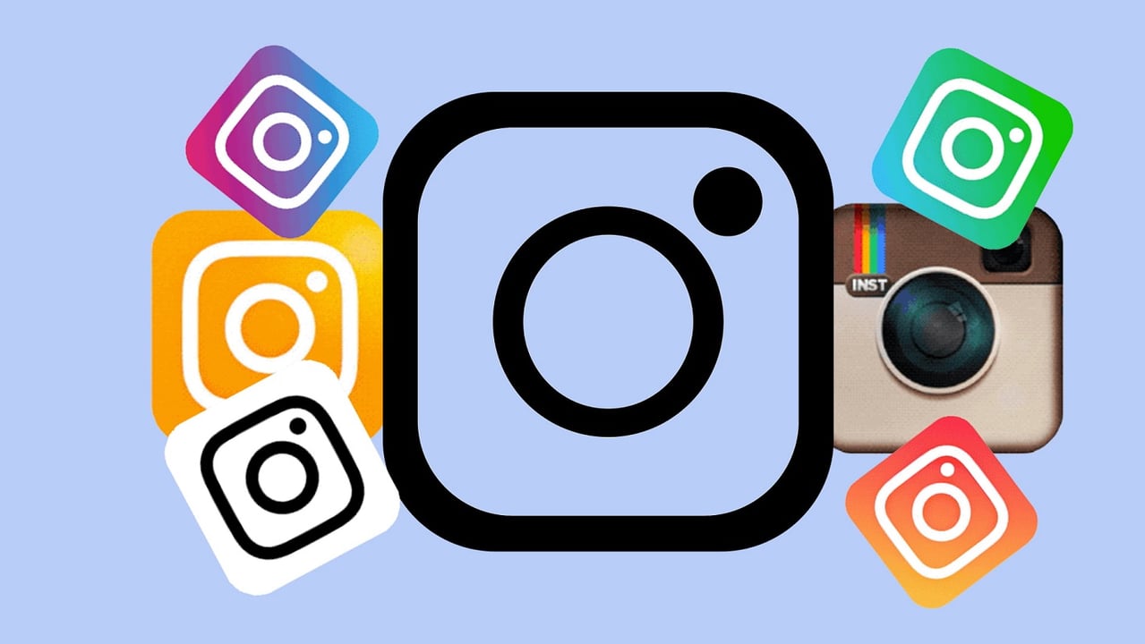Instagram sonunda hikayeleri beğenme özelliğini çıkartıyor 65