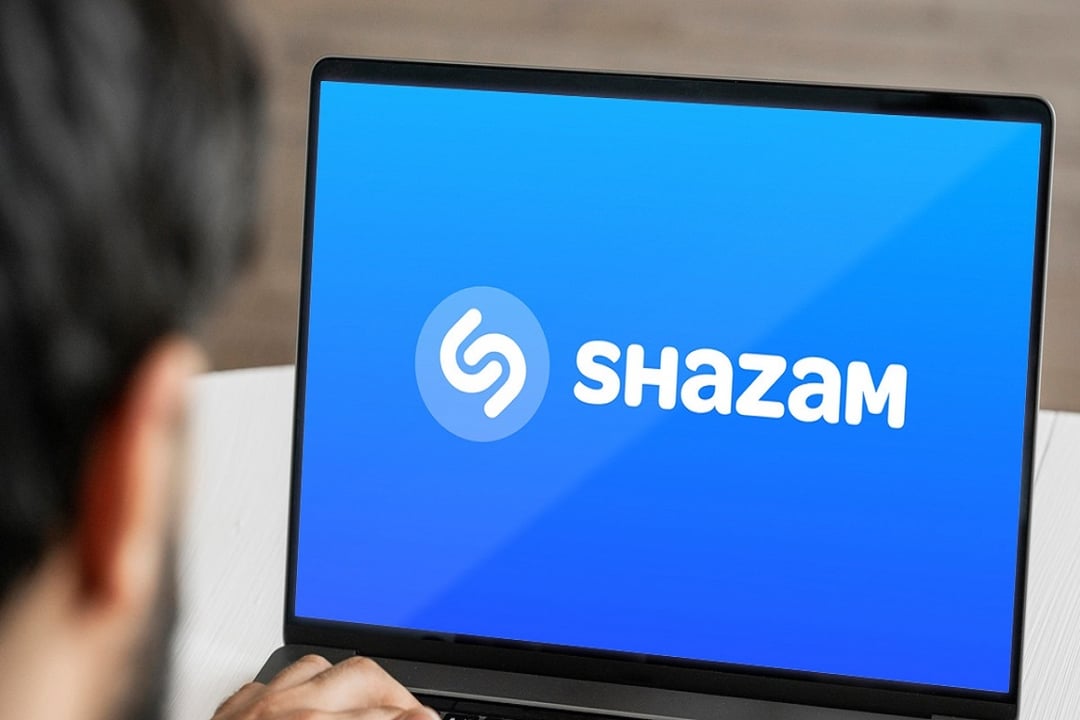 Shazam Chrome eklentisi yayınlandı 65