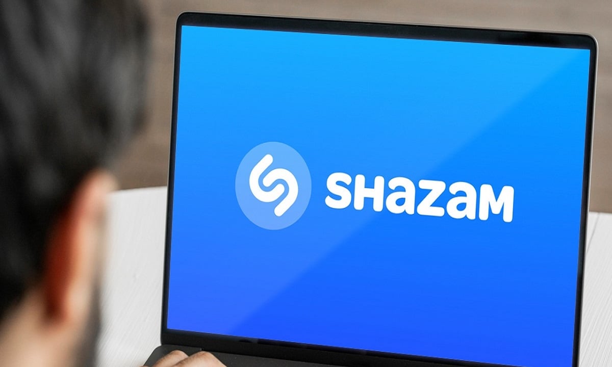 Shazam Chrome eklentisi yayınlandı 1 1 6